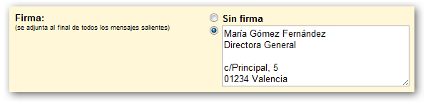 firmagmail1 firmagmail1
