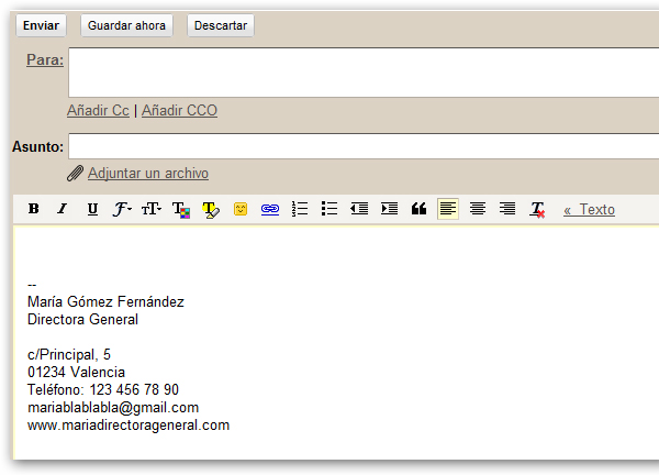 firmagmail2 firmagmail2