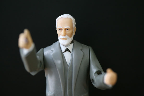 freud2