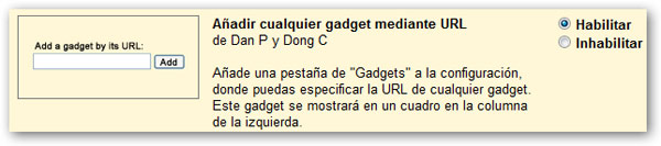 gadgettwitterfacebook1