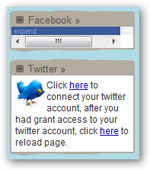 gadgettwitterfacebook3