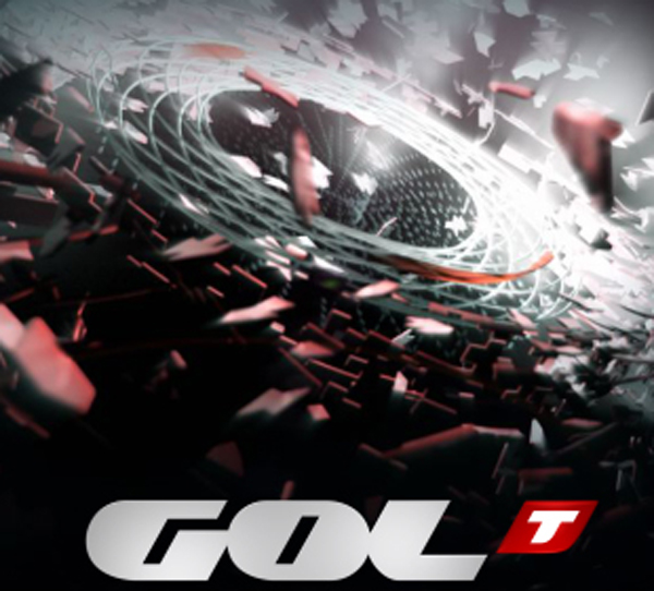 Gol TV cierra el 2009 con 153.000 abonados