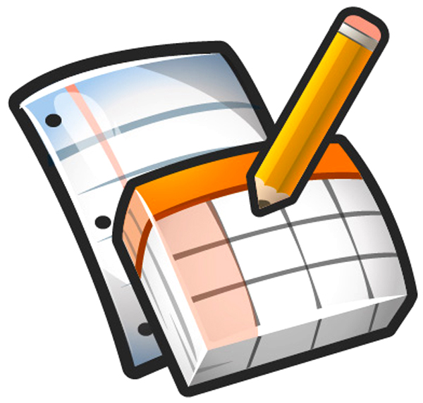 Google Docs añade mejoras a su oficina online