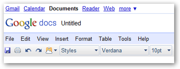 googledocs2