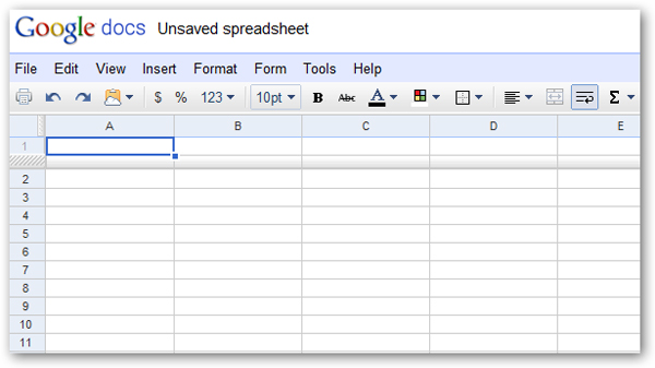 googledocs3