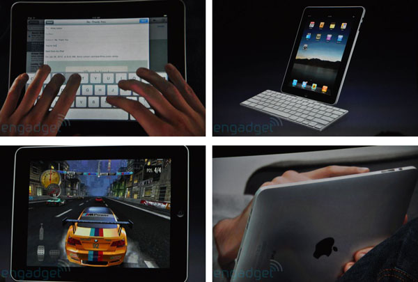 ipad-2