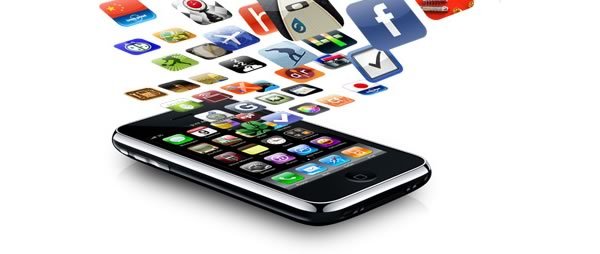 iphone-os-4_1 iphone-os-4_1