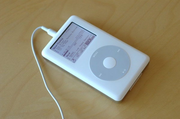 itunes92