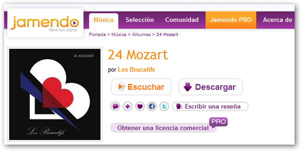 jamendo1 jamendo1