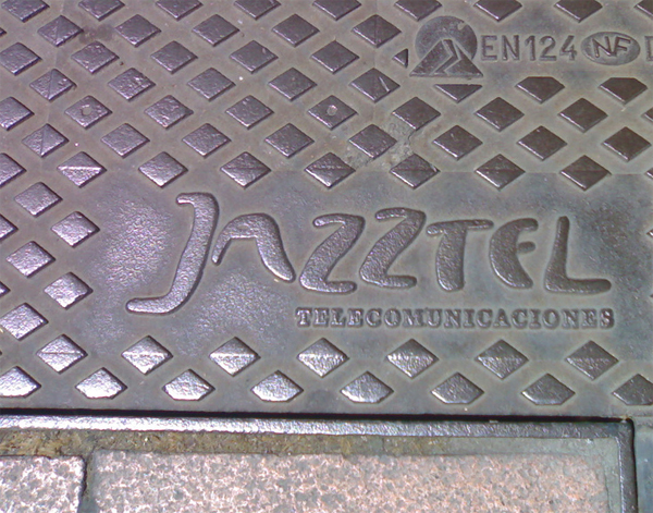 Jazztel ofrece 30 megas por VDSL2