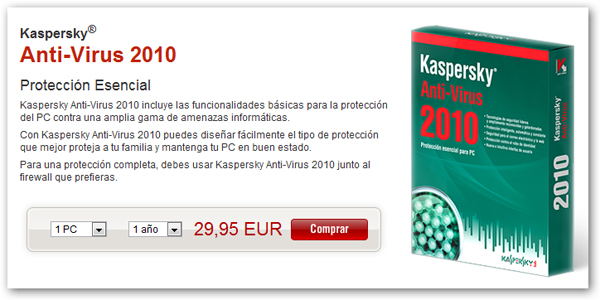 kaspersky20102