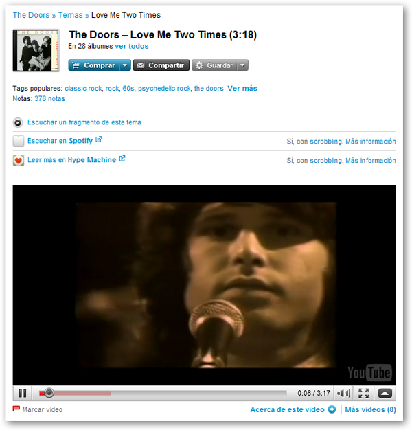 lastfm2 lastfm2