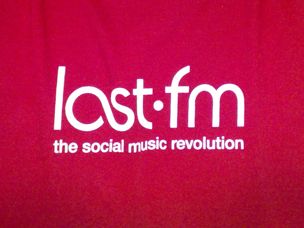 lastfm3 lastfm3
