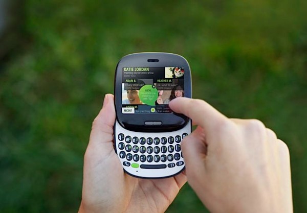 microsoftkinone2