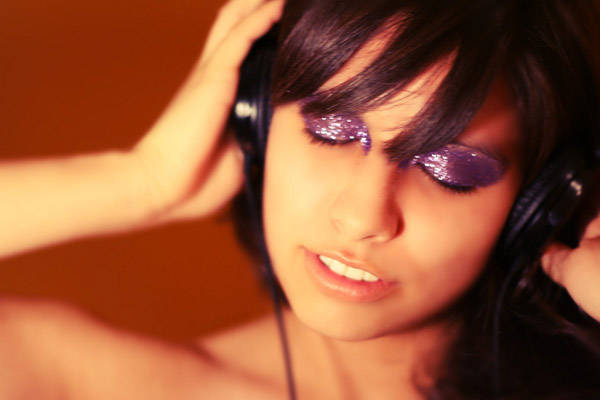 musicacopyleft1 musicacopyleft1