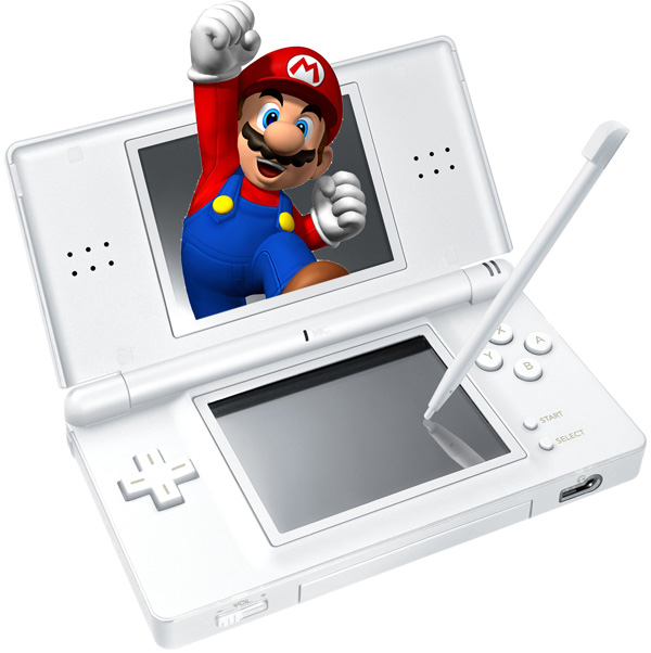 nintendo3dser