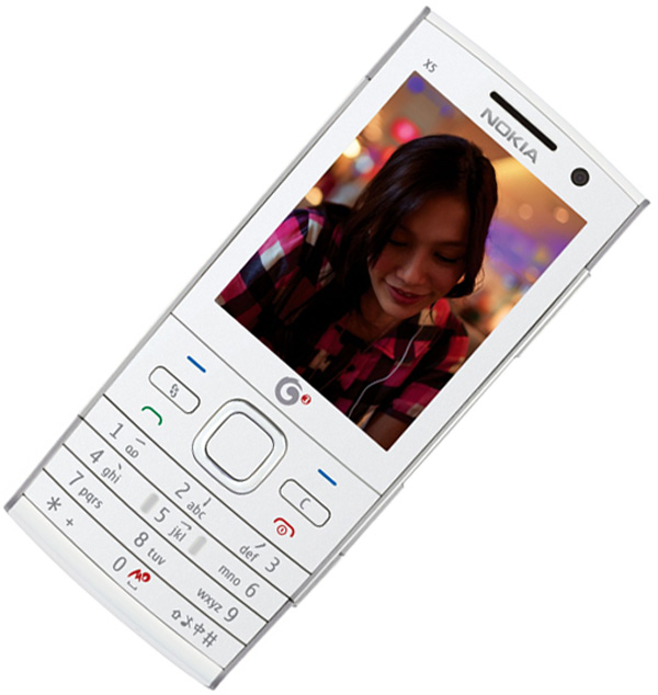 nokia-x5-03