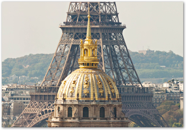 paris26gigapixeles2