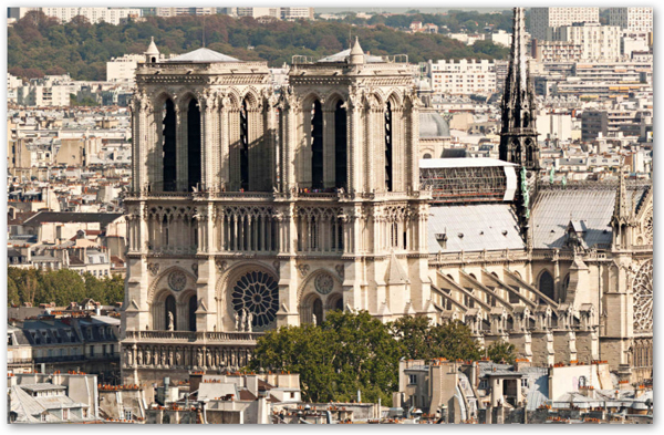 paris26gigapixeles3