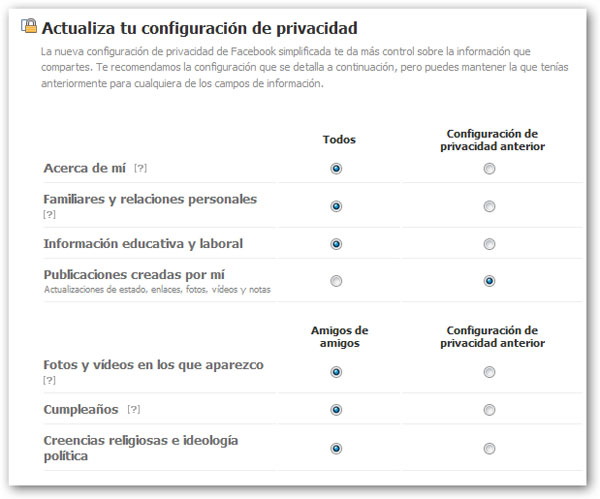 privacidadfotosfacebook2 privacidadfotosfacebook2