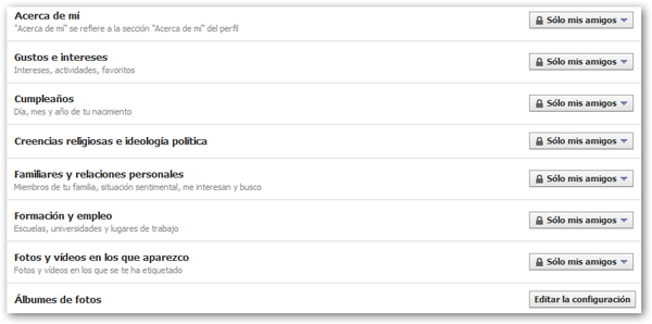 privacidadfotosfacebook3 privacidadfotosfacebook3