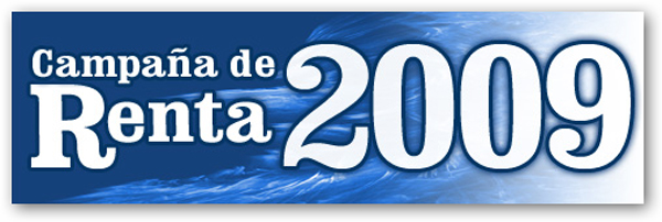 programapadre20091 programapadre20091