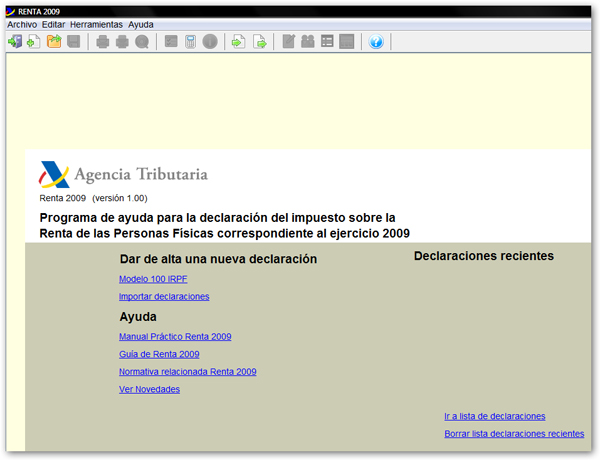 programapadre20091