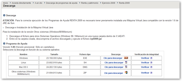 programapadre20092 programapadre20092