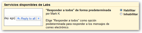 respondertodosgmail1
