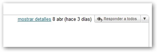 respondertodosgmail2