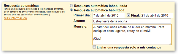 respuestaautomatica1