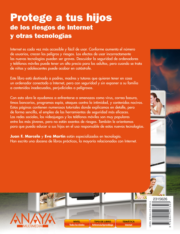 riesgosinternet2 riesgosinternet2
