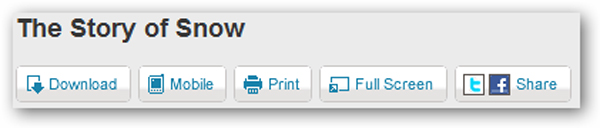 scribd3 scribd3