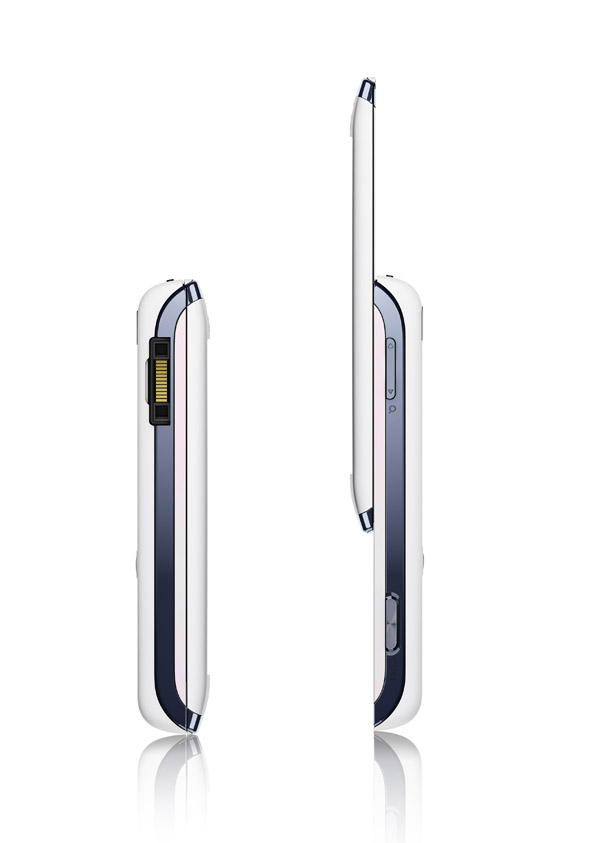 sony-ericsson-aino-04