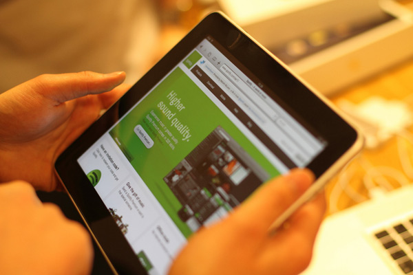 spotifyrentable2