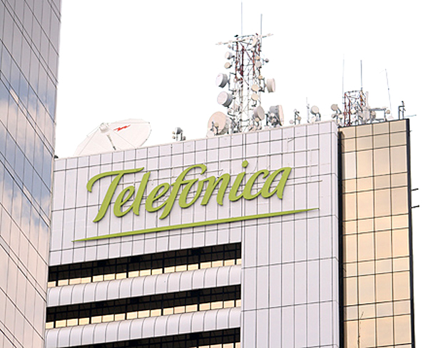 telefonicamovistar1