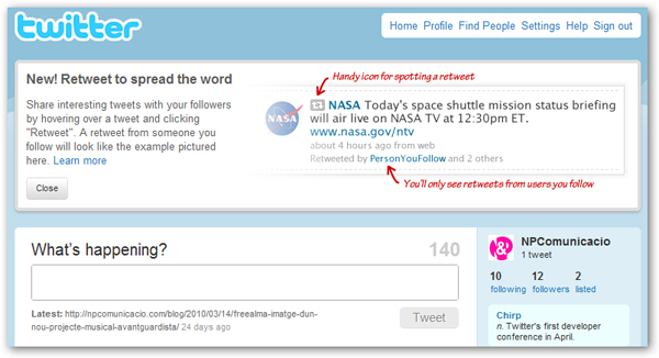 twitter2