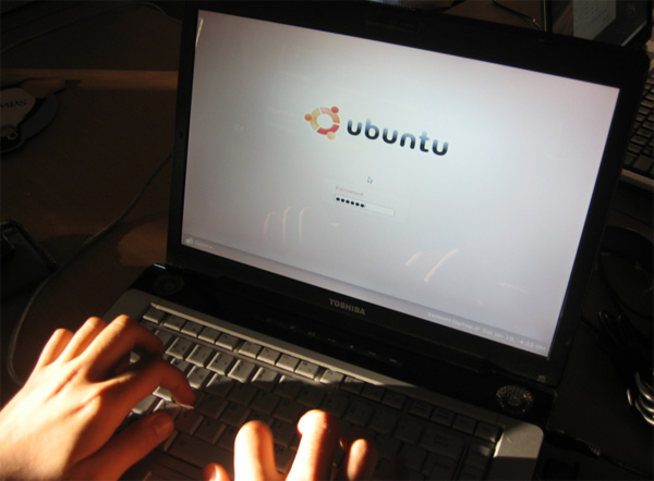 ubuntuasturias2
