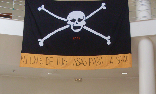 valladolidadde1 valladolidadde1