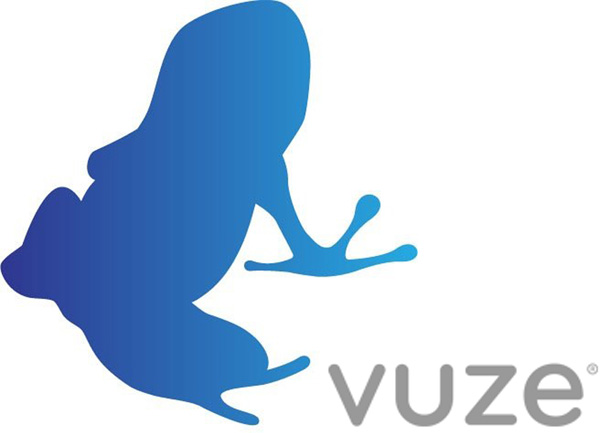 Vuze 4.4 y una nueva versión de pago con antivirus, grabación de DVD y búsqueda mejorada