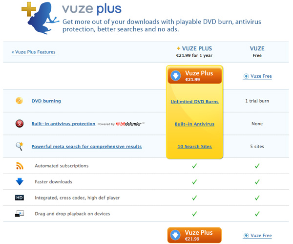 vuze-02