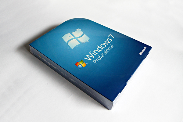 Windows 7, 350 millones de licencias en 18 meses 6