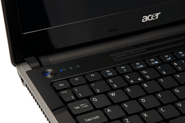 0005-timeline_x5 [tuexperto.com]