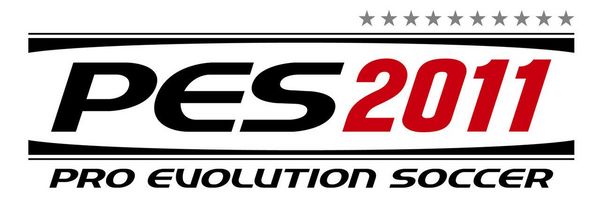 PES 2011, Konami desvela el primer trailer de este simulador de fútbol