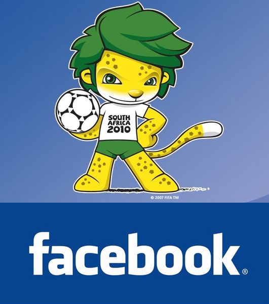 FIFA SuperStars, Facebook tendrá su propio simulador de fútbol