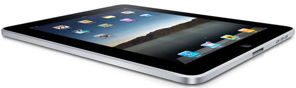 Apple iPad, el precio genera polémica en Europa