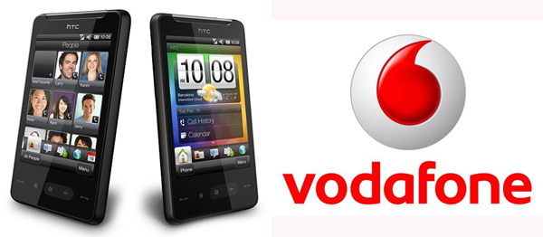 HTC-HD-Mini-Vodafone3