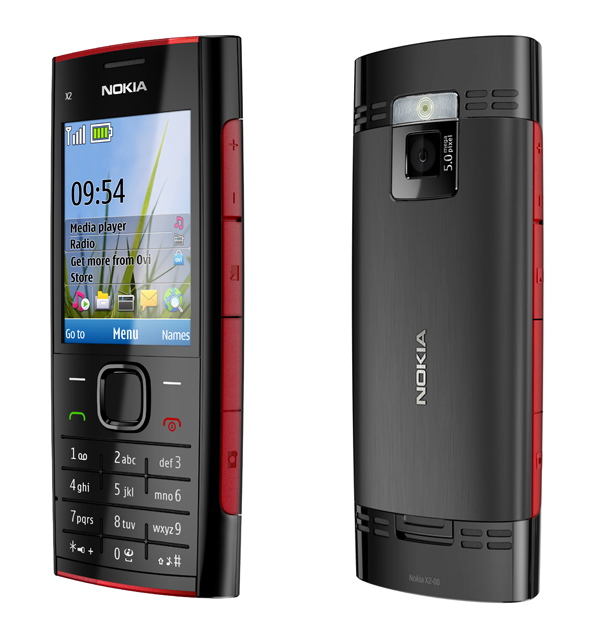 Nokia X2, a la venta en la tienda online de Nokia por 115 euros