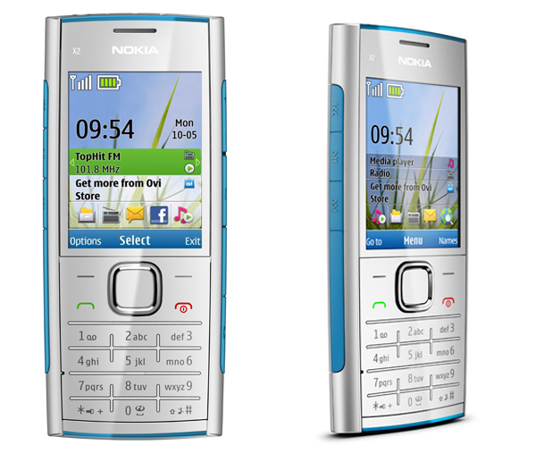 Nokia_X2_06