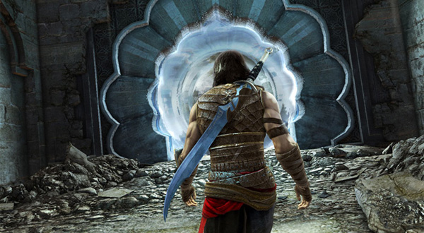 Prince of Persia: Las Arenas Olvidadas, análisis del recién estrenado juego de Ubisoft
